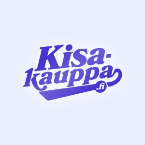 Toimitusmaksu