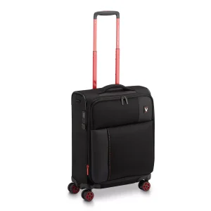 Roncato MoveSoft lentolaukku 55 cm, exp., 415353