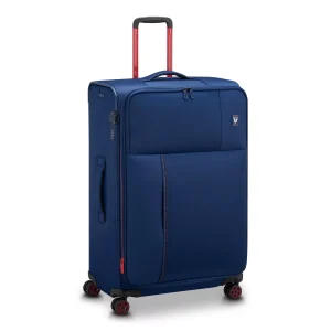 Roncato MoveSoft matkalaukku 77 cm, exp., 415351