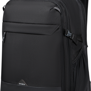 Samsonite Roadseeker reppu 17.3″exp. L 154957