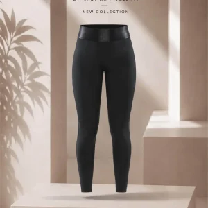 Legginsit / Be Well