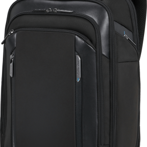 SAMSONITE SPECTROLITE 4.0 TIETOKONEREPPU 14.1″, 158108