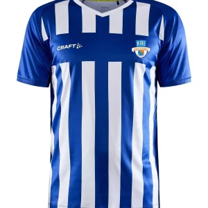 Progress 2.0 Stripe Jersey M / Kiri-juniorit