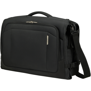 SAMSONITE RESPARK PUKULAUKKU 143333