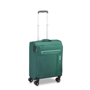 Roncato Lite Soft lentolaukku 55cm 414746 4-pyörää, 1.7 kg