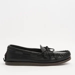 Scout Moc Virgil Nero