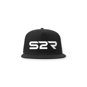 Lippis S2R / Step2Racing