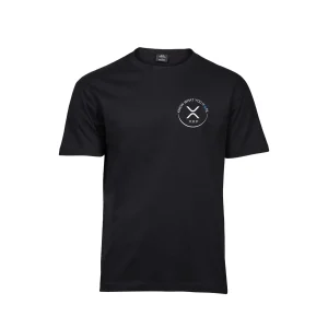 T-paita / XRP