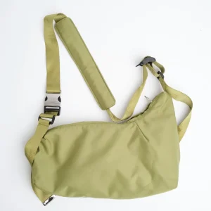 TOUCH Bag Moss