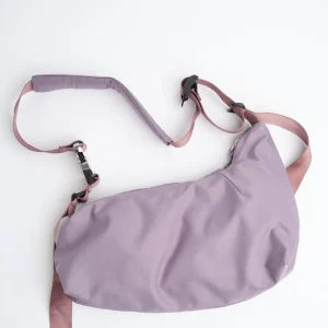 TOUCH Bag Ridge