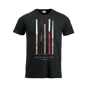 Hermes / T-paita Sticks