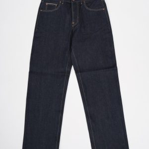 Tuff Tony Dry Twilight Selvage