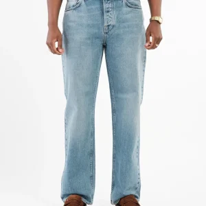 Tuff Tony Streaky Vintage