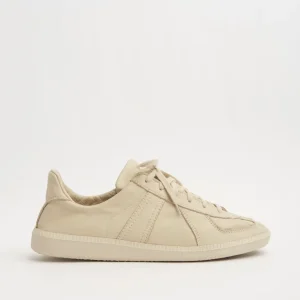 Unlined KS Trainer PANNA