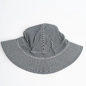 US ARMY JUNGLE HAT RIPSTOP BEIGE