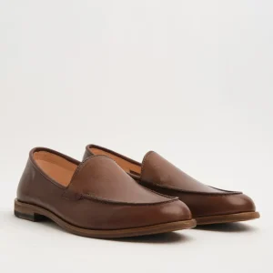 Venteflex 405 Brown