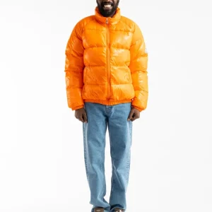 Vintage Mythic Down Jacket Puffin