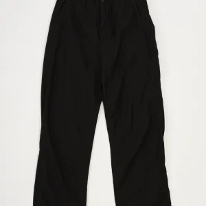 WIDE FIT NEW YORKER BLACK