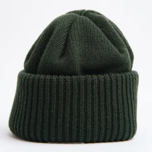 Windstopper Beanie Khaki